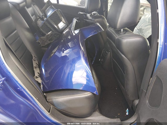 Продажа на аукционе авто 2014 Dodge Charger R/t Plus, vin: 2C3CDXDT0EH242597, номер лота: 44717890