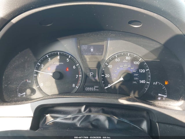 Aukcja sprzedaży 2015 Lexus Rx 350, vin: 2T2BK1BAXFC285394, numer aukcji: 44717909