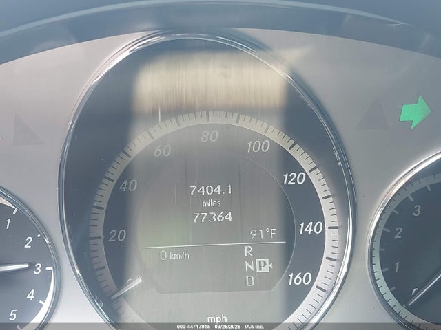 44717915 :رقم المزاد ، WDDHF8HBXBA441336 vin ، 2011 Mercedes-benz E 350 4matic مزاد بيع