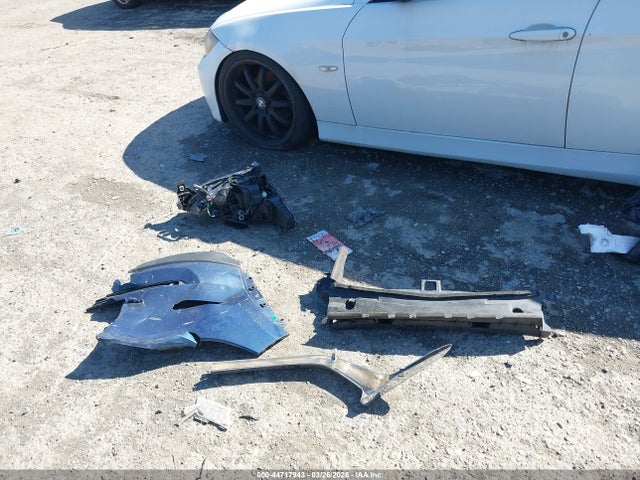 JM3KFBDL1H0107200 Mazda Cx-5 Grand Touring