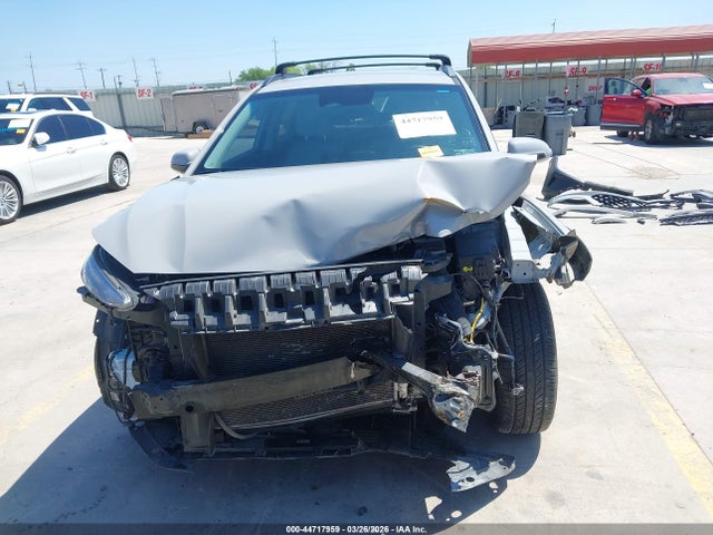 Hyundai Kona Sel 2022 KM8K62AB1NU768164 Image 13