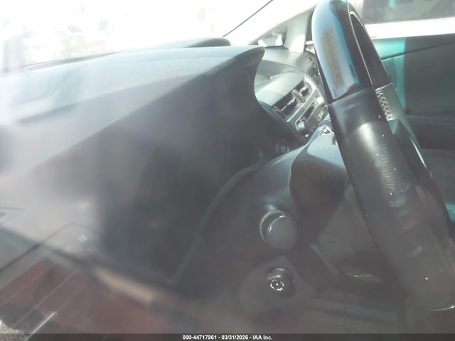2015 LEXUS RX 350 2T2BK1BA9FC311578 Photo 6