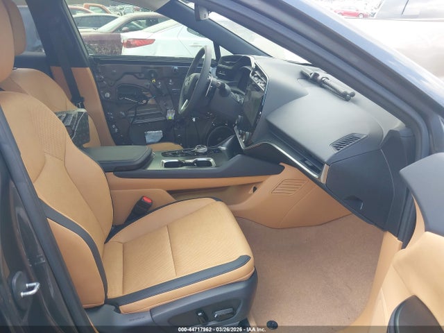 Auction sale of the 2024 Lexus Rz 300e Premium, vin: JTJABABB3RA004423, lot number: 44717962