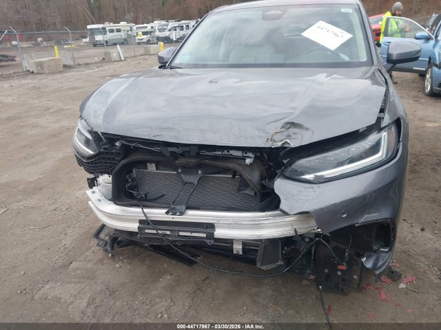 Продаж на аукціоні авто 2025 Honda Hr-v Awd Ex-l, vin: 3CZRZ2H73SM765532, номер лоту: 44717967