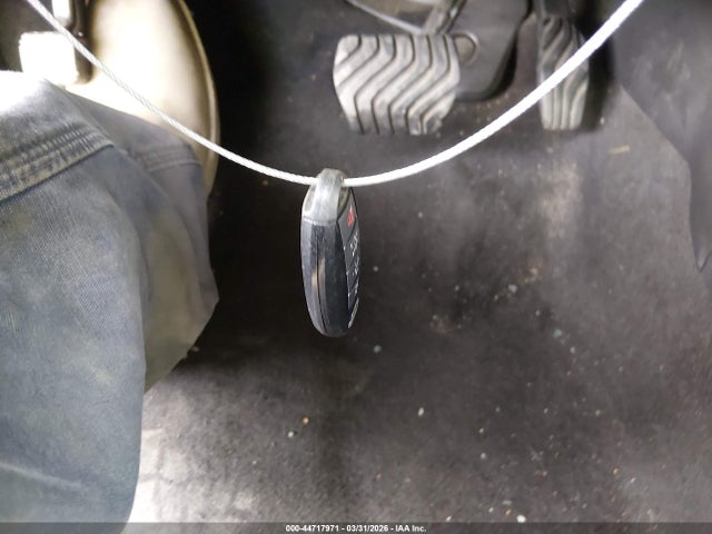 44717971 :رقم المزاد ، 1N4BL4BV7NN354985 vin ، 2022 Nissan Altima S Fwd مزاد بيع