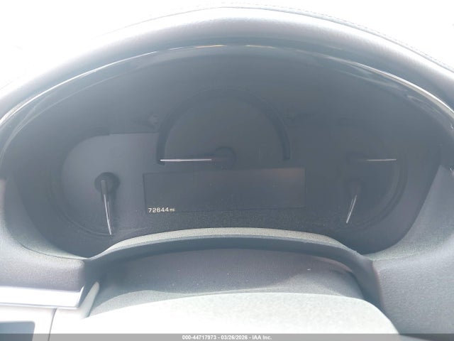 Aukcja sprzedaży 2014 Cadillac Xts Luxury, vin: 2G61M5S35E9216066, numer aukcji: 44717973