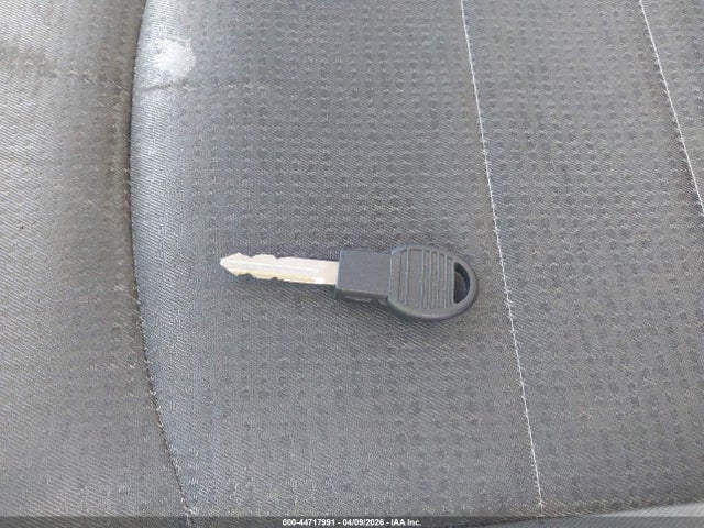 2015 RAM 1500 1C6RR6GG3FS577290 Photo 10