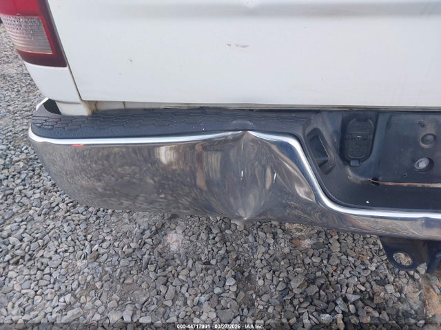 2015 RAM 1500 1C6RR6GG3FS577290 Photo 5