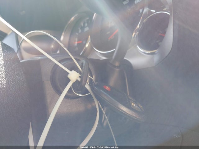 Aukcja sprzedaży 2009 Chevrolet Silverado 1500 Lt, vin: 1GCEC29J59Z193470, numer aukcji: 44718005