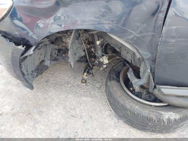 Aukcja sprzedaży 2015 Nissan Pathfinder S, vin: 5N1AR2MN7FC682860, numer aukcji: 44718020