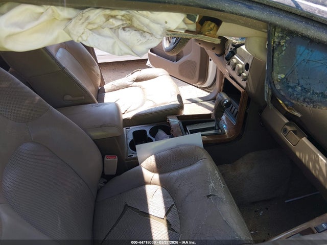 44718030 :رقم المزاد ، 5N1AR18W15C719011 vin ، 2005 Nissan Pathfinder Le مزاد بيع