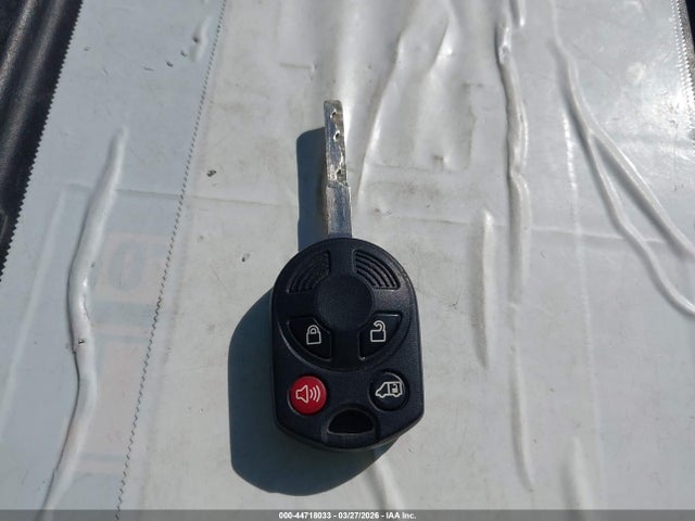 2018 FORD TRANSIT-150 1FTYE1ZM3JKB30893 Photo 10