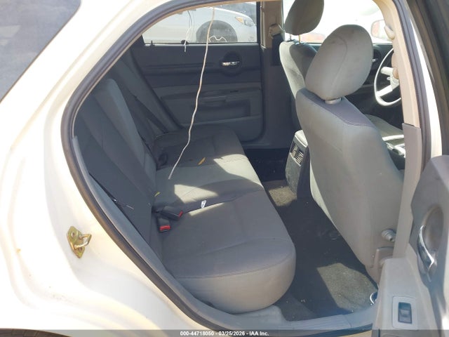 2005 DODGE MAGNUM 2D4FV48V75H647875 Photo 7