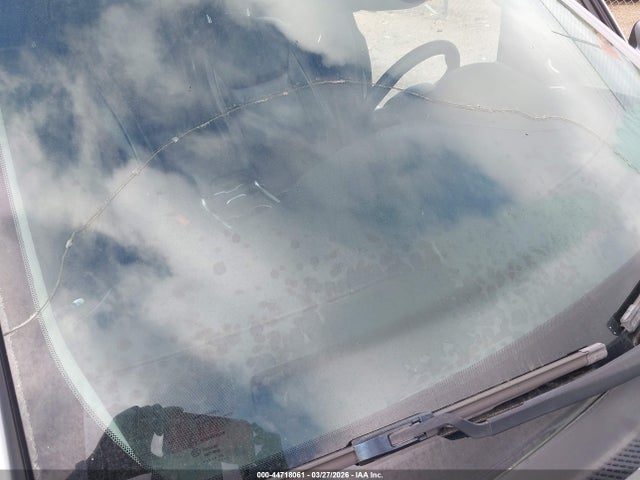 Продажа на аукционе авто 2015 Chrysler 300 Limited, vin: 2C3CCAAG8FH791876, номер лота: 44718061