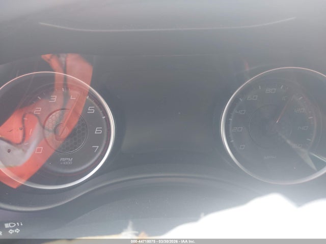 Продаж на аукціоні авто 2019 Dodge Charger R/t Rwd, vin: 2C3CDXCT8KH526623, номер лоту: 44718075