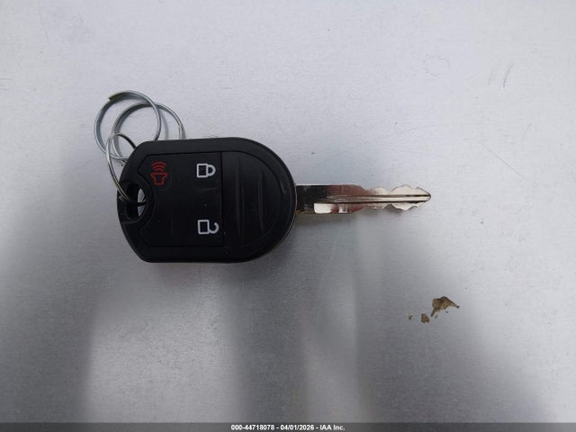 Ford EXPLORER XLT 2014 1FM5K8D87EGC39599 Image 11