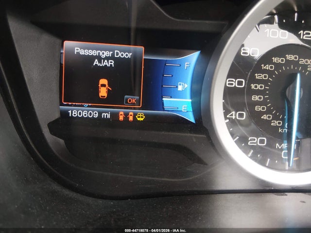 Ford EXPLORER XLT 2014 1FM5K8D87EGC39599 Image 15
