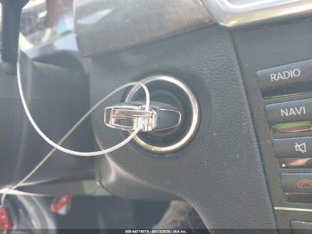 Продаж на аукціоні авто 2010 Mercedes-benz E 350 4matic, vin: WDDHF8HB8AA153250, номер лоту: 44718079