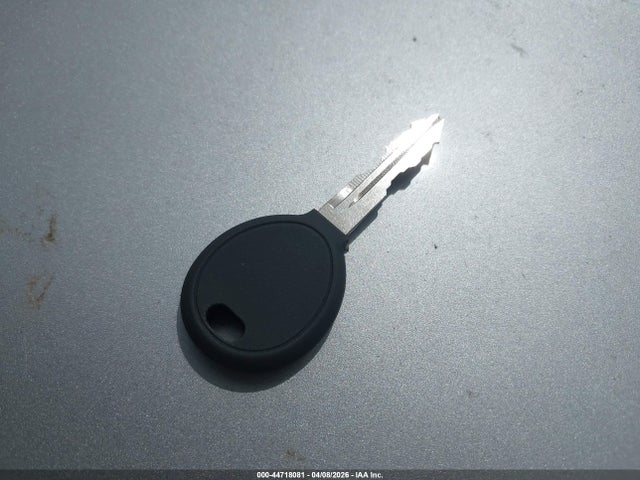 2012 JEEP PATRIOT 1C4NJPBA5CD632460 Photo 10