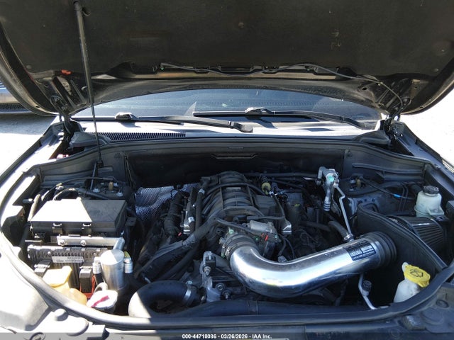 Jeep Grand Cherokee Summit 2014 1C4RJFJT1EC481141 Image 10