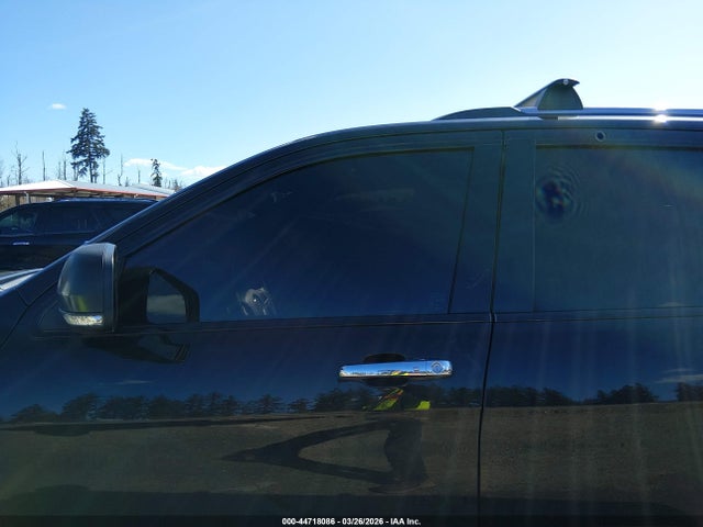Jeep Grand Cherokee Summit 2014 1C4RJFJT1EC481141 Image 14