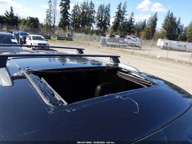 Jeep Grand Cherokee Summit 2014 1C4RJFJT1EC481141 Image 17