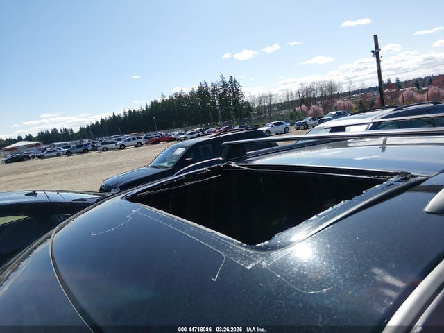 Jeep Grand Cherokee Summit 2014 1C4RJFJT1EC481141 Image 20