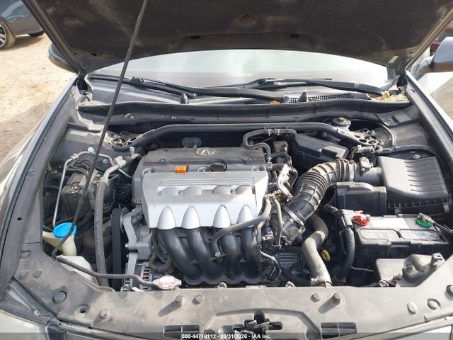 Продаж на аукціоні авто 2011 Acura Tsx 2.4, vin: JH4CU2F60BC002159, номер лоту: 44718112