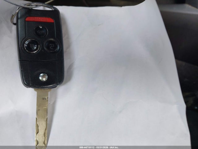 Продаж на аукціоні авто 2011 Acura Tsx 2.4, vin: JH4CU2F60BC002159, номер лоту: 44718112