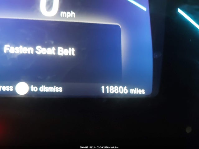 Honda ODYSSEY LX 2018 5FNRL6H28JB062319 Image 15