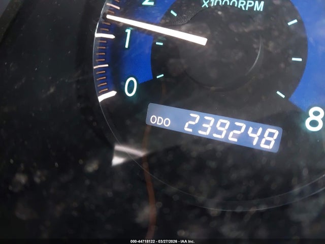 Продажа на аукционе авто 2008 Toyota Sienna Le, vin: 5TDZK23C58S110148, номер лота: 44718122