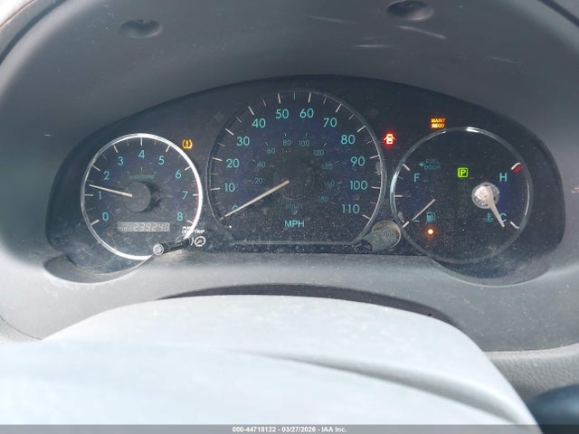 Продажа на аукционе авто 2008 Toyota Sienna Le, vin: 5TDZK23C58S110148, номер лота: 44718122