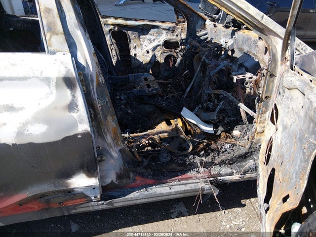 KM8K23AG0MU134792 Hyundai Kona Electric Sel