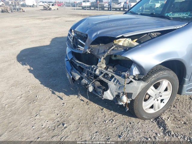 Aukcja sprzedaży 2005 Mercedes-benz Ml 500 4matic, vin: 4JGAB75E25A550678, numer aukcji: 44718132