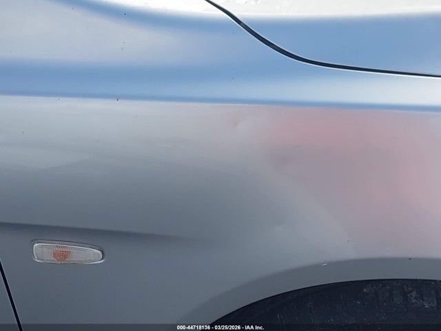 2010 MITSUBISHI LANCER JA32U2FU1AU024271 Photo 5