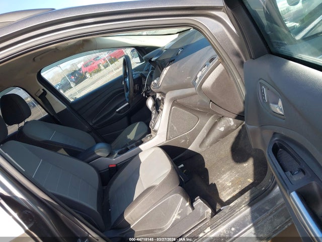 Aukcja sprzedaży 2014 Ford Escape Se, vin: 1FMCU9GX6EUA47974, numer aukcji: 44718145