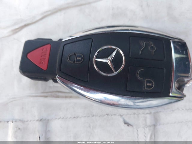 Продажа на аукционе авто 2016 Mercedes-benz Gt S Amg, vin: WDDYJ7JA3GA007955, номер лота: 44718160