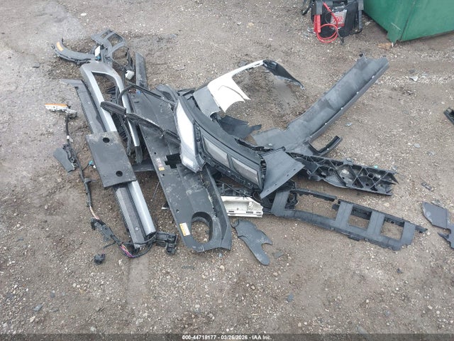 KM8R4DGE1RU682831 Hyundai Palisade Sel