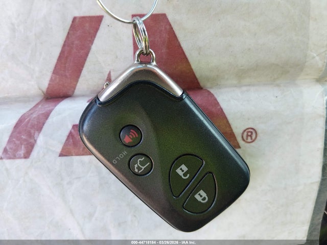 Aukcja sprzedaży 2014 Lexus Rx 350, vin: 2T2BK1BA4EC235041, numer aukcji: 44718184