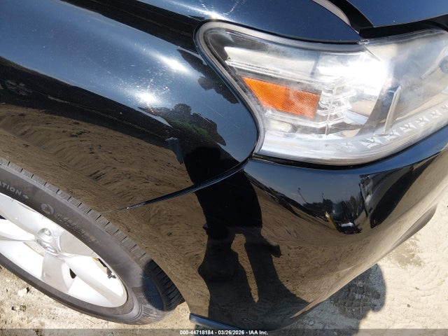 Aukcja sprzedaży 2014 Lexus Rx 350, vin: 2T2BK1BA4EC235041, numer aukcji: 44718184