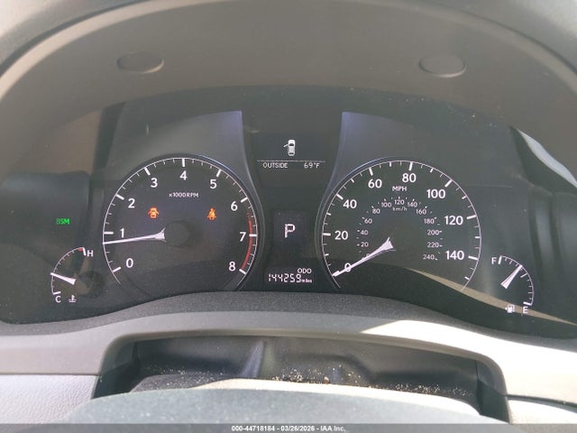 Aukcja sprzedaży 2014 Lexus Rx 350, vin: 2T2BK1BA4EC235041, numer aukcji: 44718184