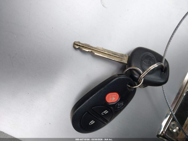 Продаж на аукціоні авто 2008 Toyota Highlander Sport, vin: JTEDS43A482000683, номер лоту: 44718188