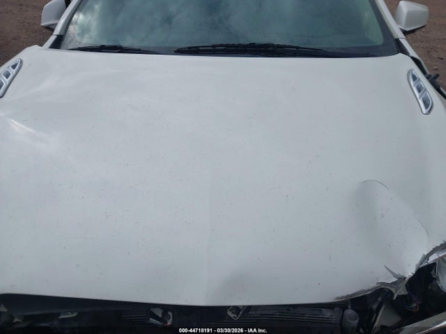Продажа на аукционе авто 2012 Buick Lacrosse Premium 1 Group, vin: 1G4GD5E36CF189379, номер лота: 44718191