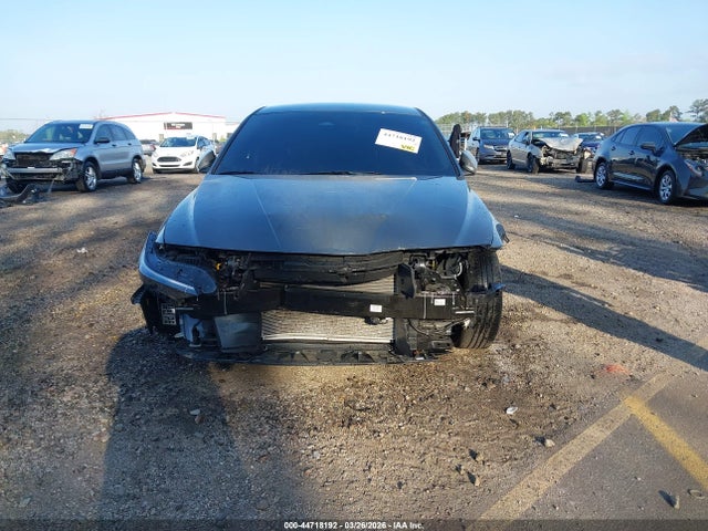 Aukcja sprzedaży 2025 Hyundai Elantra Se, vin: KMHLL4DG7SU076051, numer aukcji: 44718192