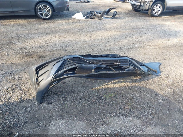 Aukcja sprzedaży 2025 Hyundai Elantra Se, vin: KMHLL4DG7SU076051, numer aukcji: 44718192