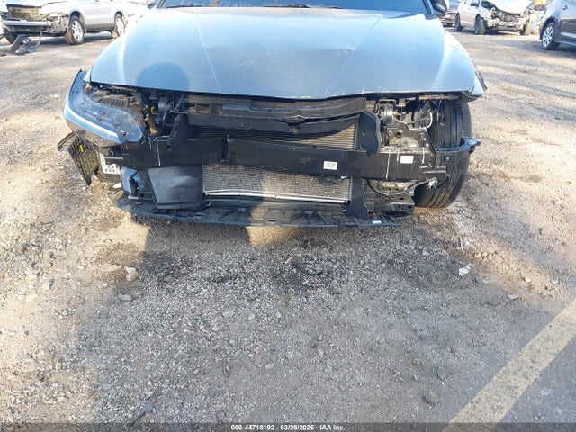 Aukcja sprzedaży 2025 Hyundai Elantra Se, vin: KMHLL4DG7SU076051, numer aukcji: 44718192