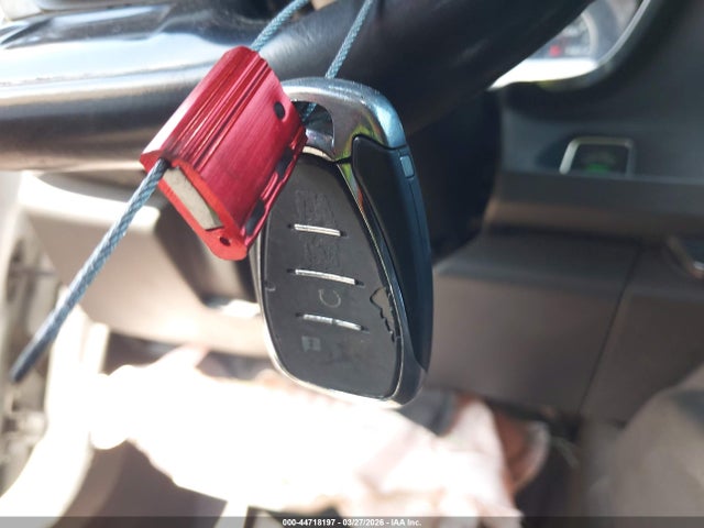 Aukcja sprzedaży 2019 Chevrolet Camaro 1lt, vin: 1G1FB1RSXK0128501, numer aukcji: 44718197