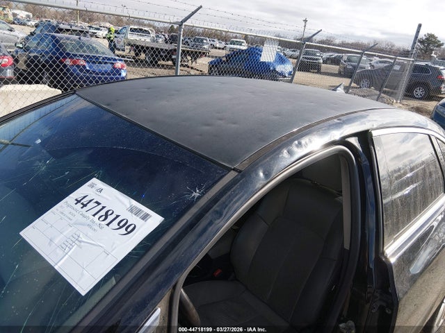 2012 Buick Verano Convenience Group მანქანა იყიდება აუქციონზე, vin: 1G4PR5SK7C4200608, აუქციონის ნომერი: 44718199
