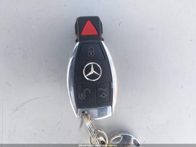 2013 Mercedes-benz Ml 350 4matic მანქანა იყიდება აუქციონზე, vin: 4JGDA5HBXDA174459, აუქციონის ნომერი: 44718212