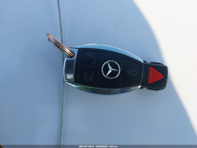 Продаж на аукціоні авто 2014 Mercedes-benz C 250 Sport, vin: WDDGF4HB0EA934760, номер лоту: 44718216